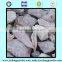 High Quality Mineral Talc Lumps