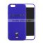 powder ptu mobile phone case cover for huawei ascend p g y 6 7 8 220 mini