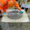 Superplasticizer/Water Reducer/Water Reducing Agent