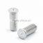 Standard Thread Metric Standoff CD Welding Stud