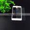 lowest price Professional PET Screen protector used in mobile phones