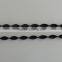 Plastic spiral tube/Spiral water jacket CPS-A/B/T type