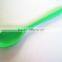 FDA food grade non stick heat resistant colorful silicone utensil for kitchen