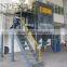 silicon carbide(0-150 um) Classifier/pulverizing mill/grinding machine separator/grader/classifying mill/separator machine