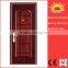 SC-S058 China wholesale merchandise stainless security door,iron front door design