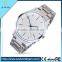 2016 wholesale hot men classical vogue business causal style anticlockwise watch