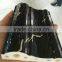 pvc marble decortion profile extrusion machine
