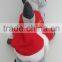 Christmas Item Plush Shark