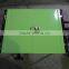 Charcoal Barbecue KY430S