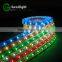 led strip kit
