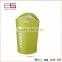 Jumbo home hospital hotel clothes wash laundry bag basket with durable hamdle