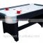 factory wholesale electronic scoring ice air hockey game table