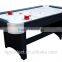 Factory Cheap Price Promotion Ice Air Hockey Table Air Powered Hockey Game Table