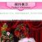 Sexy Underwear Christmas Gift For Girlfriend Naughty Christmas Gifts Cheap Bulk Christmas Gifts