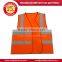 protective polyester reflective clothing