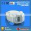 Hot sales kids pedometer watch for promotion