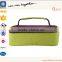 Newest perfect small waterproof outdoor lunch bag