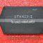 STK4231 STK4231II IC NEW