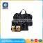 fashionable durable nice travel bag