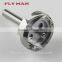 HR12MC(1)TR Rotary hook / Sewing Machine Parts