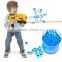 Child Paintball Gun , Cs Game Shooting Water Crystal Airgun