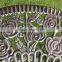 cast aluminum outdoor furniture carrefour teak furniture parts recycled wood furniture