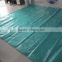 waterproof uv light heat reflective tarpaulin,canvas tarpaulin fabric for car and ship coveringsample birthday tarpaulin design