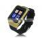 3G WIFI Android 4.4 smart watch