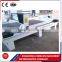 water cooling cnc marble engraving machine for 2d 3d work