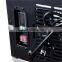 1 Door Commercial workbench/work-top undercounter freezer_TUC27F