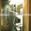 customized stainless steel powder coating service