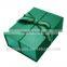 Hot!!! Customized Made-in-China 2 Layers Drawer Paper Storage Box (ZDC13-030)