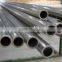 Fast Delivery Good Performance Grade 316 EN - 1.4541 EFW / ERW Stainless Steel Pipe For Fluid or Gas