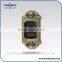 high shell electronic door lock