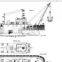 1,060 PS Towing Tug boat for sale(Nep-tu0019)