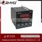 N60/N50/N10 Panel-mount digital pressure and temperature indicator