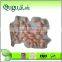 Fresh canned food made by beans 400g,canned white kidney beans
