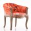 high quality dining wood chair