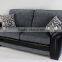 Corner Sofa With High Quality