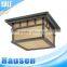 Energy Saving Good Quality Modern Ceiling Light Fixture