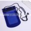Hot Sale EVA phone waterproof bag