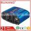 Best Quality Solar for Computer Power Inverter With Built in Battery