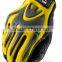 High Impact Oli/Gas Mechanical Gloves
