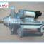 31200-PAA-A02 Auto Starter Motor Parts for Honda