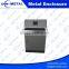 Custom Sheet Metal ATM Enclosure