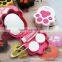 kaida A-8108 contact lens solutions contact lens case