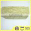 CE & ASTM Certificated High Quality Rock Wool Insulation Made in China