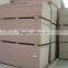 Paper faced gypsum board, moistureproof gypsum board,8/12mm gypsum board