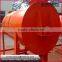 Henan Better cement sand mortar mixer