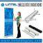 the cheapest backdrop roll up stand